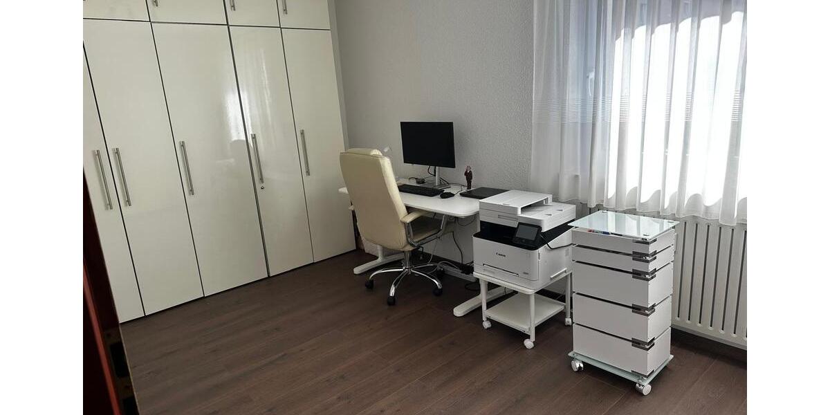 Erdgeschoßwohnung Heilbronn Böckingen - 3 Zimmer, 72 m&sup2;, 280.000&euro; | Angebot:25922399