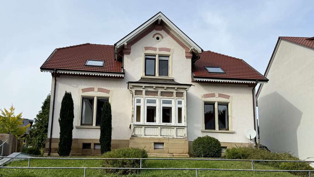 Einfamilienhaus Östringen - 7 Zimmer, 197 m&sup2;, 495.000&euro; | Angebot:26067962