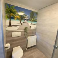 Einfamilienhaus Bruchsal - 3 Zimmer, 70 m&sup2;, 272.000&euro; | Angebot:25993915