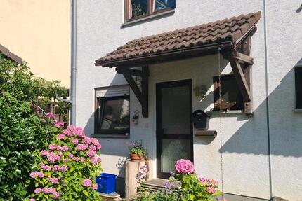 Haus Gaiberg - 4 Zimmer, 120 m&sup2;, 490.000&euro; | Angebot:25219760