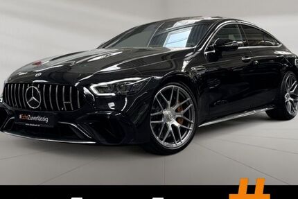 Mercedes-Benz AMG GT 69.414 km 102.873 &euro; Neckarsulm-Obereisesheim 74172