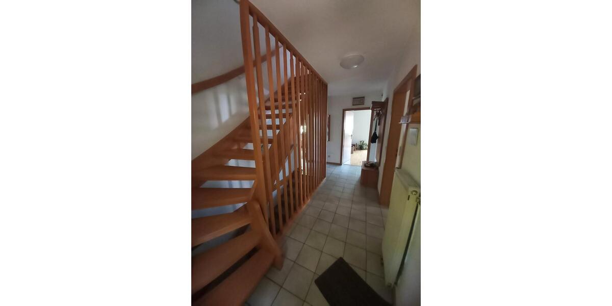 Einfamilienhaus Eppingen - 5 Zimmer, 120 m&sup2;, 610.000&euro; | Angebot:27085773