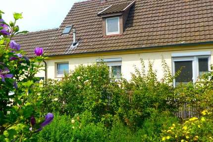 Haus Bietigheim-Bissingen Bissingen - 5 Zimmer, 110 m&sup2;, 595.000&euro; | Angebot:22402751