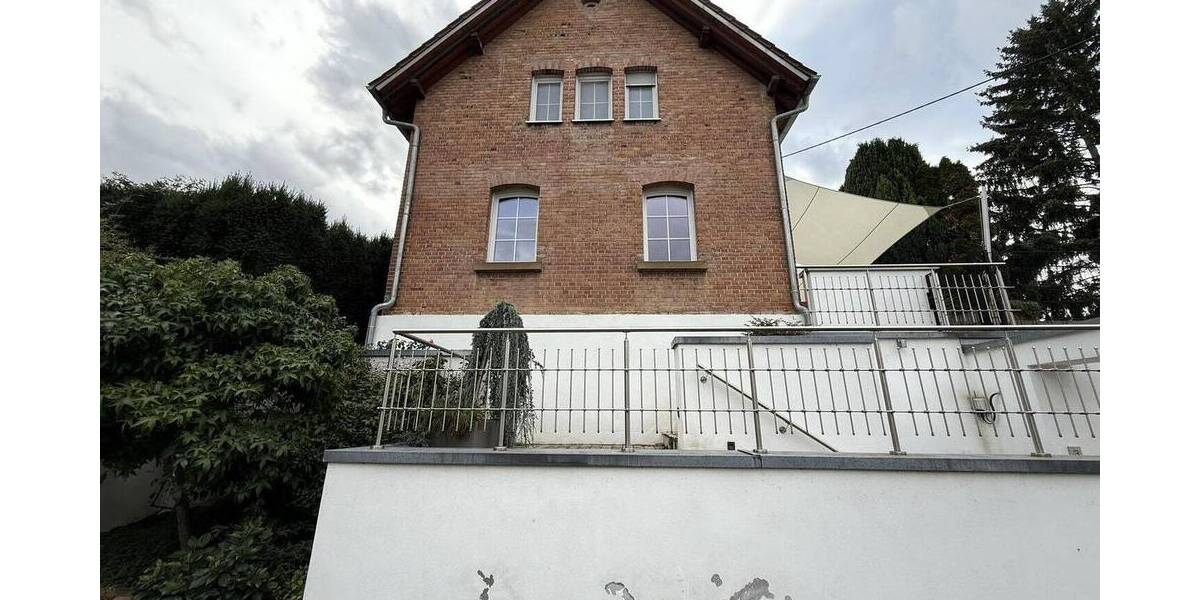 Einfamilienhaus Heilbronn Frankenbach - 5 Zimmer, 160 m&sup2;, 618.000&euro; | Angebot:25682618