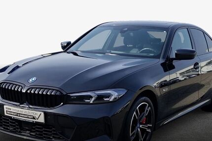 BMW 320 86.458 km 36.780 &euro; Bruchsal 76646