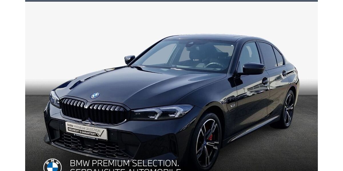 BMW 320 86.458 km 36.780 &euro; Bruchsal 76646