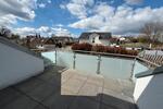 Dachgeschoßwohnung Sinsheim - 3 Zimmer, 87 m&sup2;, 415.000&euro; | Angebot:26740749