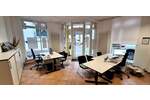 Gewerbeobjekt Wiesloch - 3 Zimmer, 210.000&euro; | Angebot:25768956