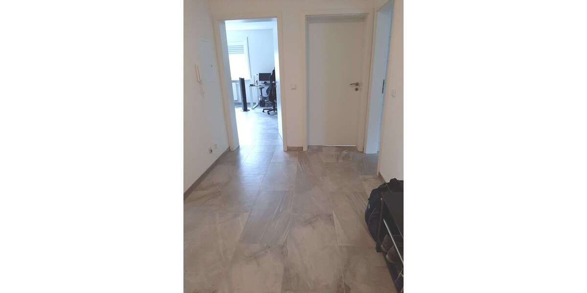 Etagenwohnung Kirchardt - 2 Zimmer, 70 m&sup2;, 775&euro; | Angebot:25281713