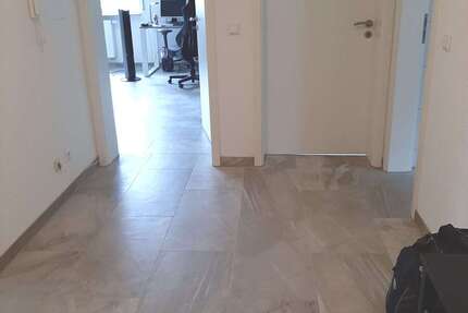 Wohnung Kirchardt - 2 Zimmer, 70 m&sup2;, 775&euro; | Angebot:25281713