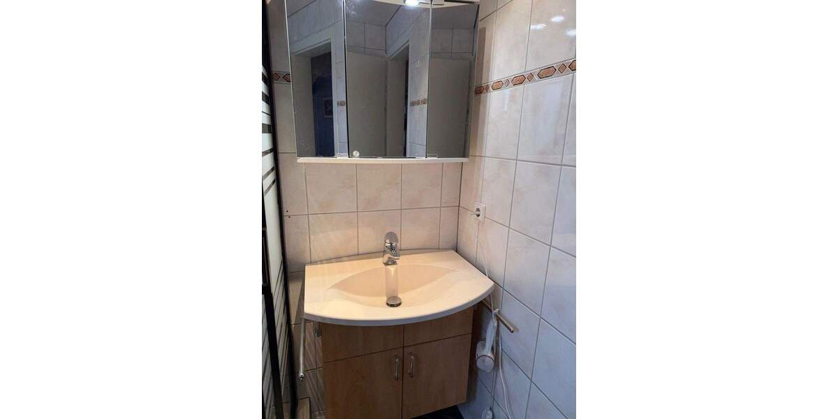 Einfamilienhaus Oedheim - 5 Zimmer, 105 m&sup2;, 499.000&euro; | Angebot:25751153