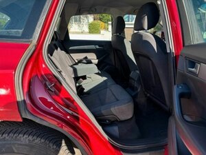 Audi Q5 2.0 TFSI 155 kW quattro 231.000 km 5.500 &euro; Neckarsulm 74172