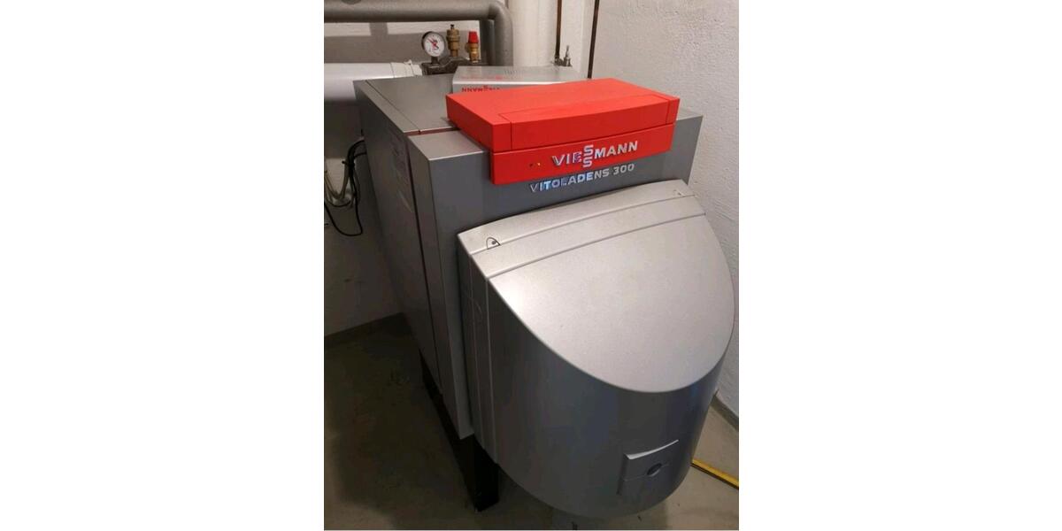 Doppelhaushälfte Sandhausen - 5.5 Zimmer, 150 m&sup2;, 579.000&euro; | Angebot:26020453