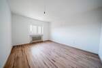 Etagenwohnung Bretten - 3 Zimmer, 89 m&sup2;, 365.000&euro; | Angebot:25879243