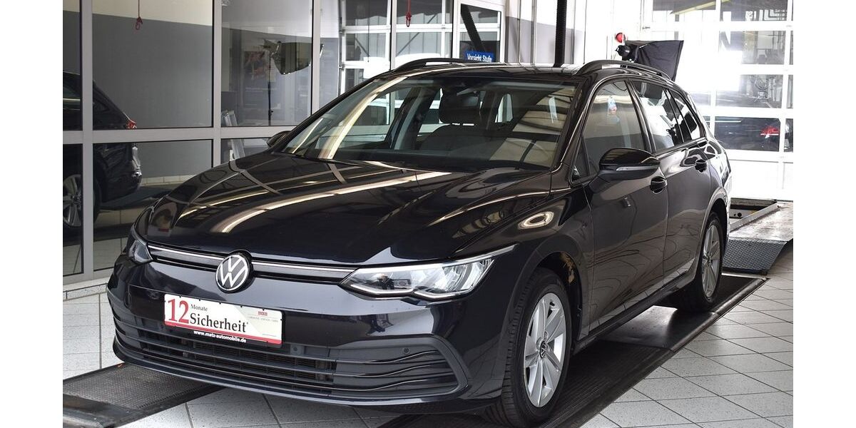 VW Golf 120.069 km 17.489 &euro; Bad Friedrichshall 74177
