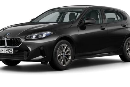 BMW 120 7.954 km 28.475 &euro; Bietigheim-Bissingen 74321