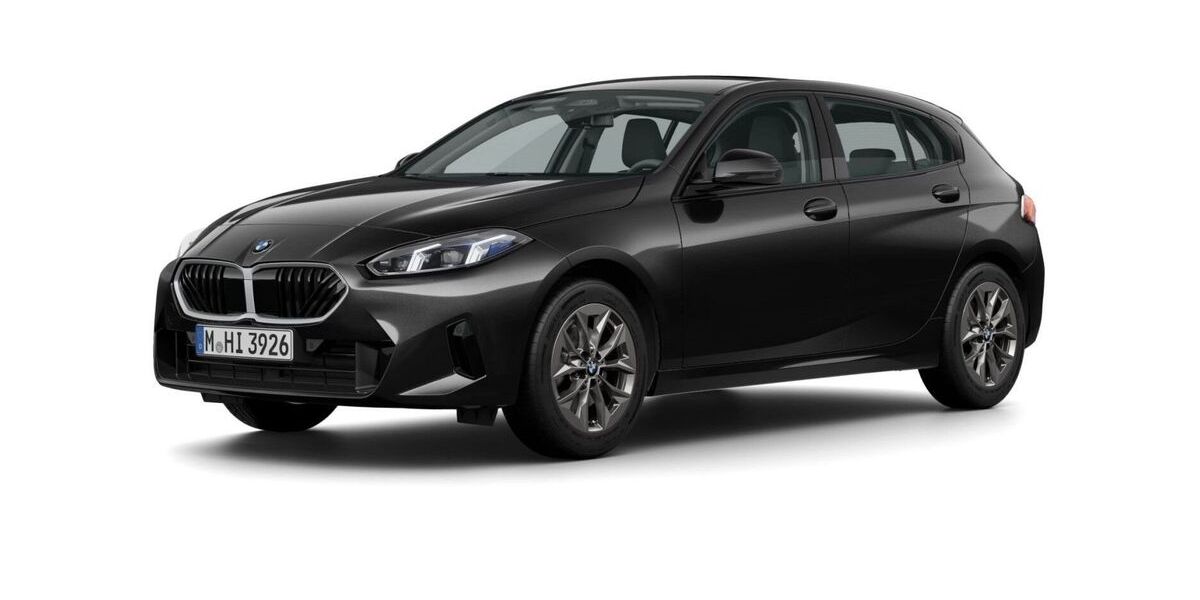 BMW 120 7.954 km 28.475 &euro; Bietigheim-Bissingen 74321