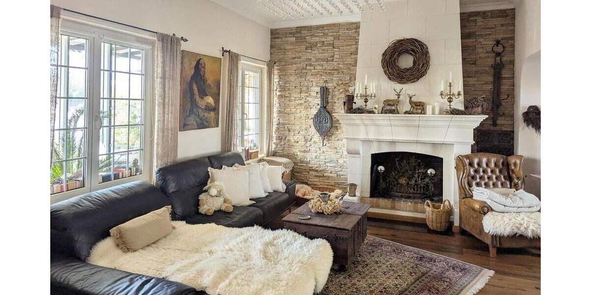 Mehrfamilienhaus, Wohnhaus Bad Wimpfen - 5 Zimmer, 213 m&sup2;, 847.000&euro; | Angebot:25682768