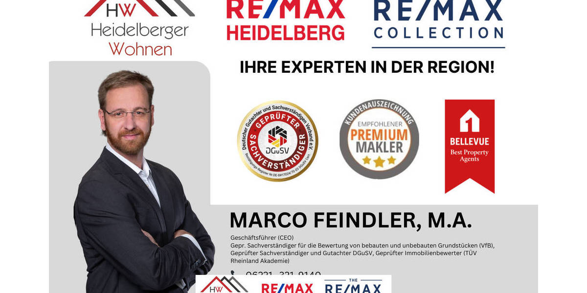 Mehrfamilienhaus, Wohnhaus Dielheim Horrenberg - 1 Zimmer, 298 m&sup2;, 1.299.000&euro; | Angebot:25773170