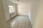 Erdgeschoßwohnung Schwaigern - 2 Zimmer, 60 m&sup2;, 600&euro; | Angebot:25963135