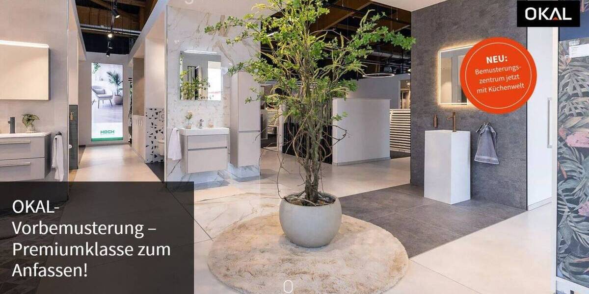 Einfamilienhaus Malsch - 6 Zimmer, 136 m&sup2;, 525.000&euro; | Angebot:25681753