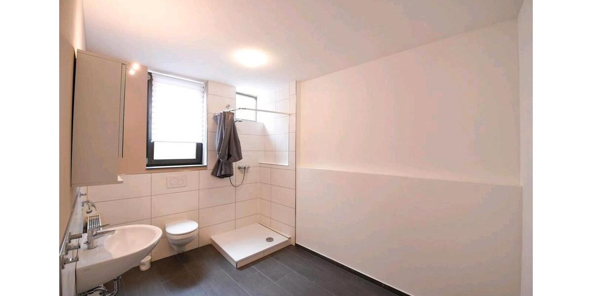 Etagenwohnung Weinsberg - 1 Zimmer, 12 m&sup2;, 421&euro; | Angebot:26640236