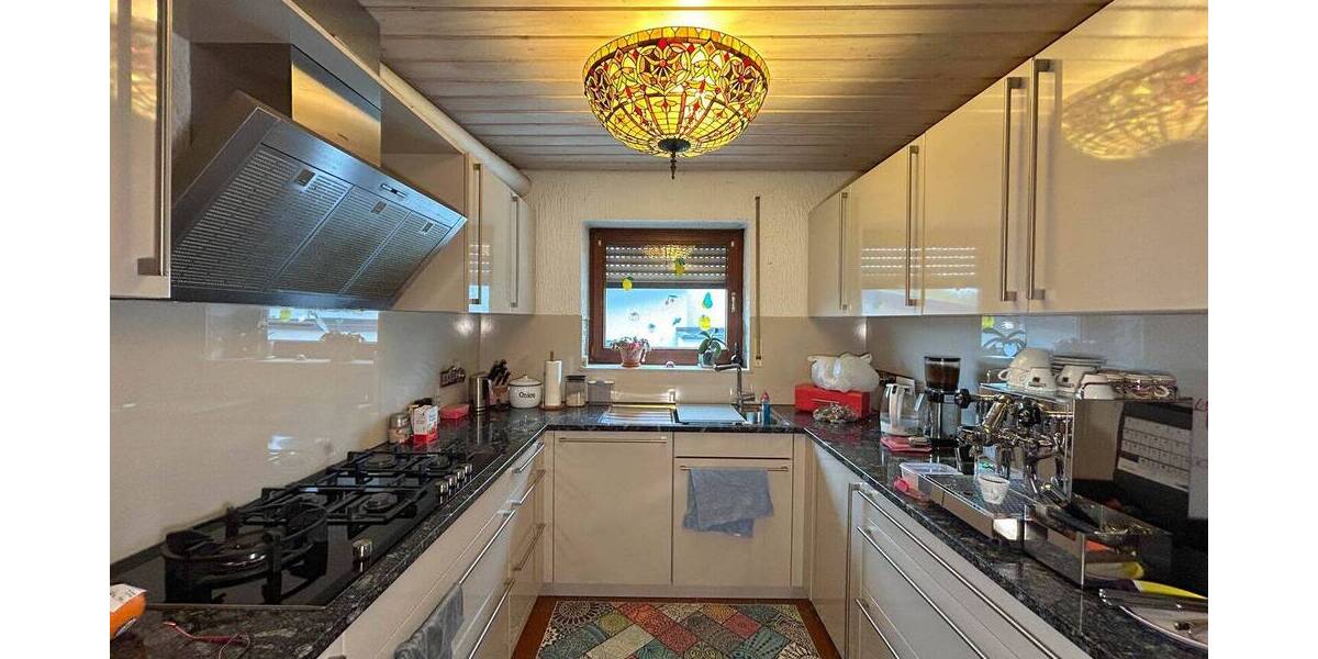 Mehrfamilienhaus, Wohnhaus Bad Friedrichshall Kochendorf - 1.350.000&euro; | Angebot:25997731