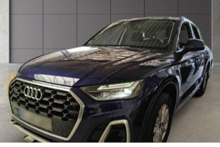 Audi Q5 121.800 km 29.730 &euro; Bad Rappenau 74906