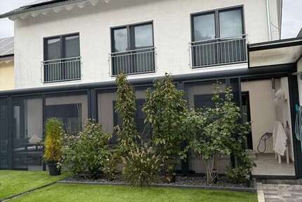 Haus Sankt Leon-Rot Rot - 8 Zimmer, 254 m&sup2;, 1.380.000&euro; | Angebot:25793681