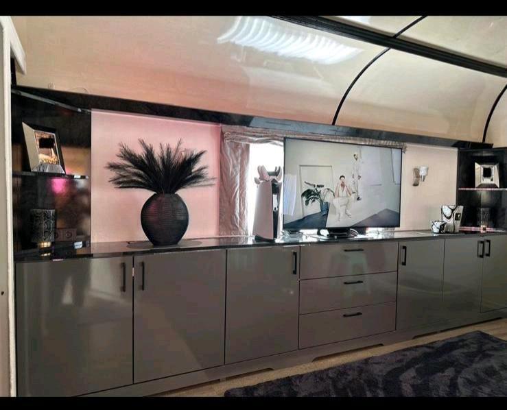 Einfamilienhaus Heilbronn Kernstadt - 3 Zimmer, 30 m&sup2;, 41.000&euro; | Angebot:26985879