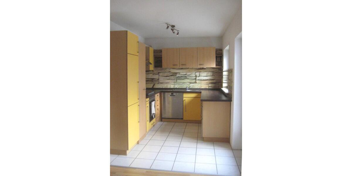 Maisonettenwohnung Bad Friedrichshall - 3.5 Zimmer, 91 m&sup2;, 995&euro; | Angebot:24206768