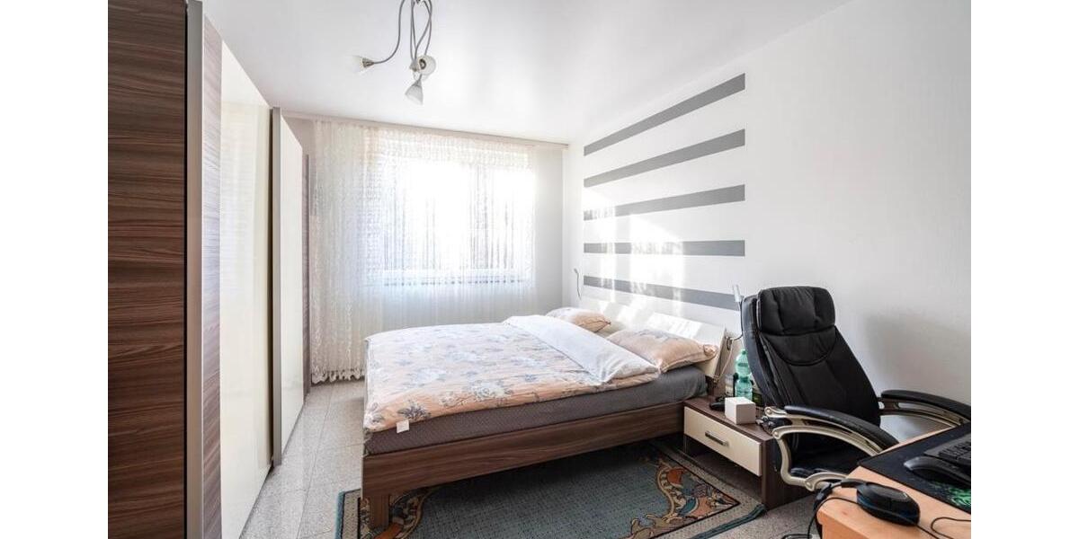 Einfamilienhaus Schwaigern - 6 Zimmer, 180 m&sup2;, 590.000&euro; | Angebot:24534865