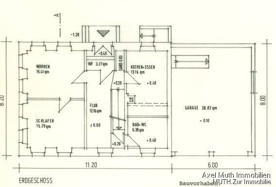 Mehrfamilienhaus, Wohnhaus Sulzfeld - 7 Zimmer, 200 m&sup2;, 350.000&euro; | Angebot:26026160