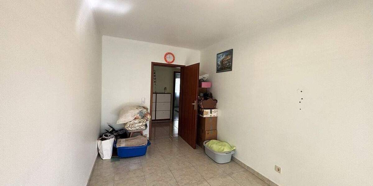 Etagenwohnung Weinsberg - 3 Zimmer, 94 m&sup2;, 335.000&euro; | Angebot:25879237