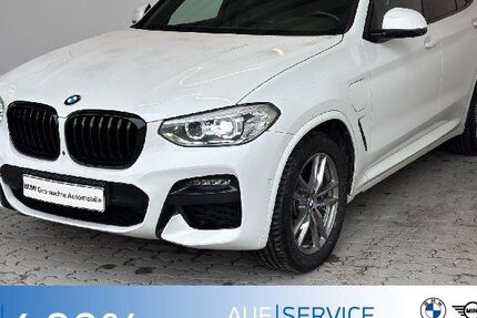 BMW X3 125.386 km 29.490 &euro; Heilbronn 74076