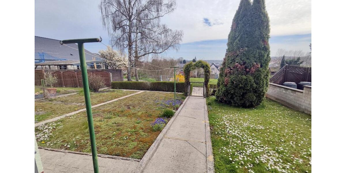 Doppelhaushälfte Walzbachtal - 7 Zimmer, 130 m&sup2;, 368.000&euro; | Angebot:26004832