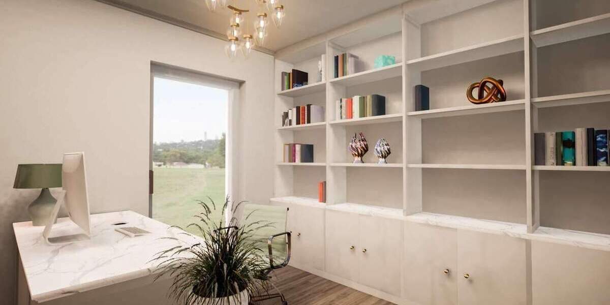 Einfamilienhaus Bruchsal-Helmsheim Helmsheim - 6 Zimmer, 252 m&sup2;, 1.197.000&euro; | Angebot:25862828