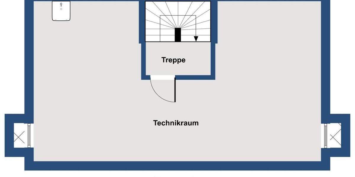 Einfamilienhaus Bönnigheim - 6 Zimmer, 150 m&sup2;, 699.000&euro; | Angebot:25697994