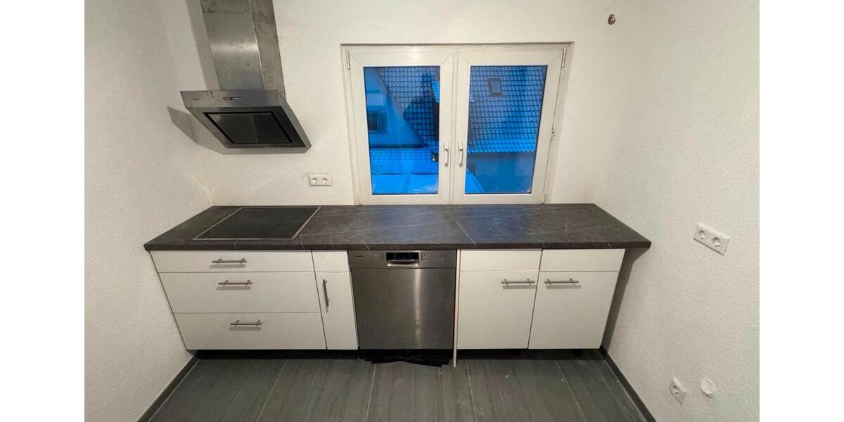 Etagenwohnung Mühlacker - 3 Zimmer, 70 m&sup2;, 750&euro; | Angebot:25853823