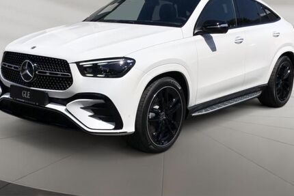 Mercedes-Benz GLE 450 21.538 km 101.479 &euro; Neckarsulm-Obereisesheim 74172