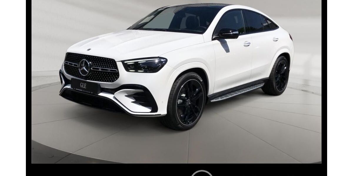 Mercedes-Benz GLE 450 21.538 km 101.479 &euro; Neckarsulm-Obereisesheim 74172
