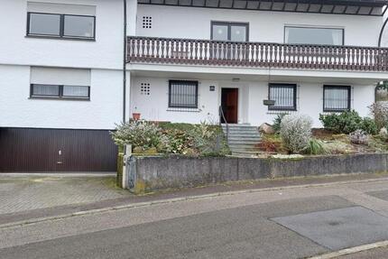 Haus Leimen - 7 Zimmer, 190 m&sup2;, 1.990&euro; | Angebot:21518561