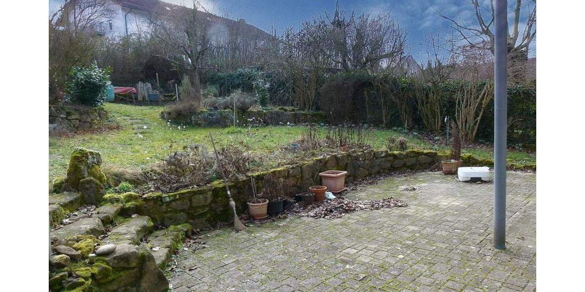 Mehrfamilienhaus, Wohnhaus Neckarbischofsheim - 5 Zimmer, 165 m&sup2;, 499.000&euro; | Angebot:25779648