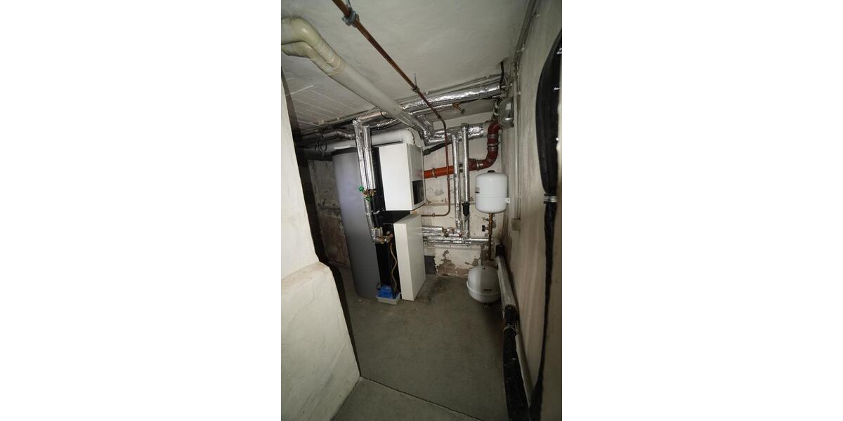 Einfamilienhaus Rauenberg - 5 Zimmer, 108 m&sup2;, 375.000&euro; | Angebot:24868527