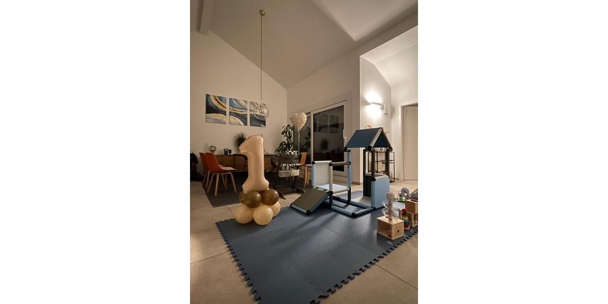 Einfamilienhaus Bruchsal - 4 Zimmer, 136 m&sup2;, 689.000&euro; | Angebot:25384170