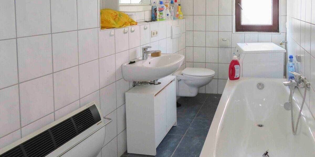 Einfamilienhaus Eppingen Elsenz - 1 Zimmer, 145.000&euro; | Angebot:25986060