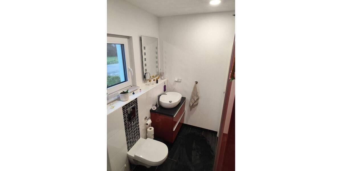 Einfamilienhaus Meckesheim Mönchzell - 6 Zimmer, 162 m&sup2;, 629.000&euro; | Angebot:25722753