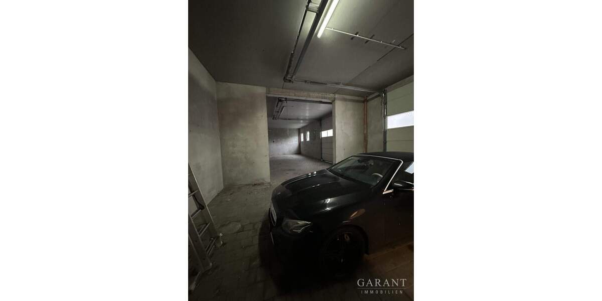 Einfamilienhaus Nordheim - 7 Zimmer, 282 m&sup2;, 1.198.000&euro; | Angebot:25730292