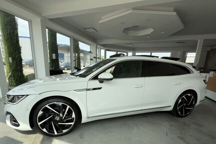 VW Arteon 77.250 km 29.500 &euro; Eppingen 75031