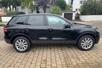 VW Touareg 3.0 V6 TDI Terrain Tech 4 Motion 167.000 km 16.990 &euro; Neckarsulm 74172